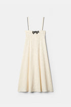Tati Slip Dress