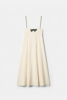 Tati Slip Dress