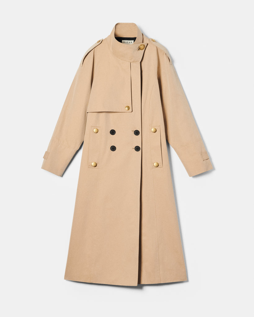 TRENCH_COAT_032_1024x1024.jpg?
