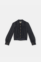 Trocadero Jacket