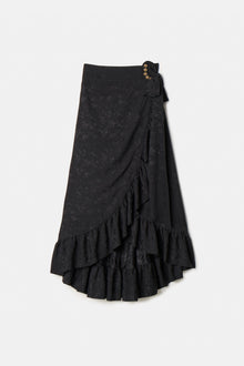 Tzara Skirt