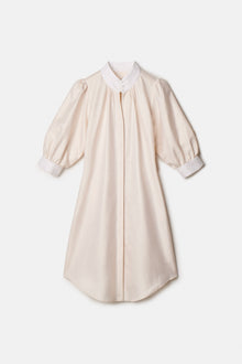 Valdi Cotton Dress