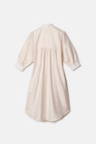 Valdi Cotton Dress
