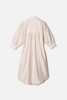 Valdi Cotton Dress