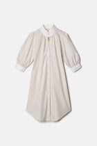 Valdi Cotton Dress