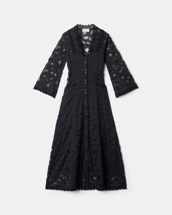 Valesca Dress