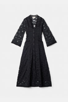 Valesca Dress