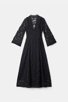 Valesca Dress