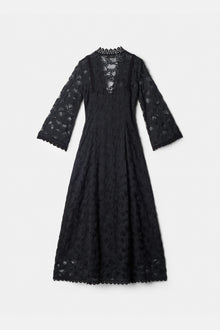 Valesca Dress