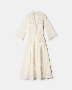 Valesca Dress