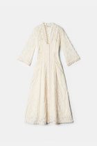 Valesca Dress