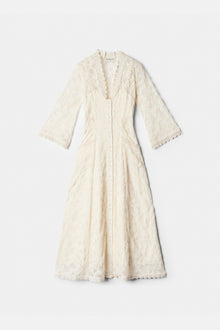 Valesca Dress