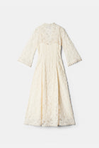 Valesca Dress