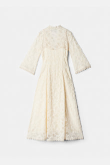 Valesca Dress