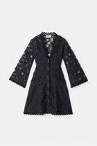Valesca Corto Dress