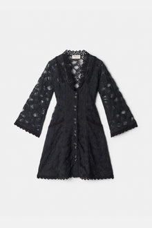 Valesca Corto Dress