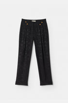 Vali Pant