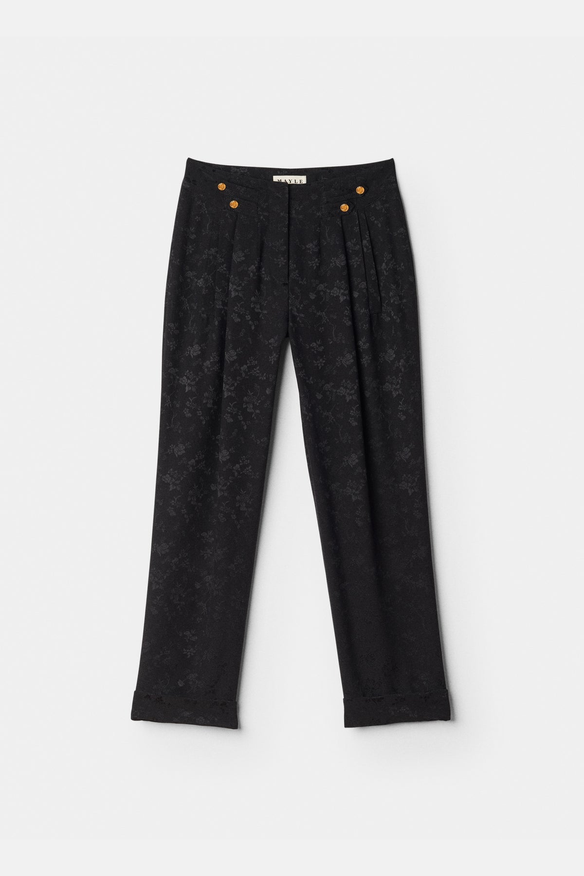 Vali Pant