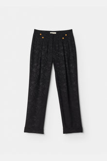 Vali Pant