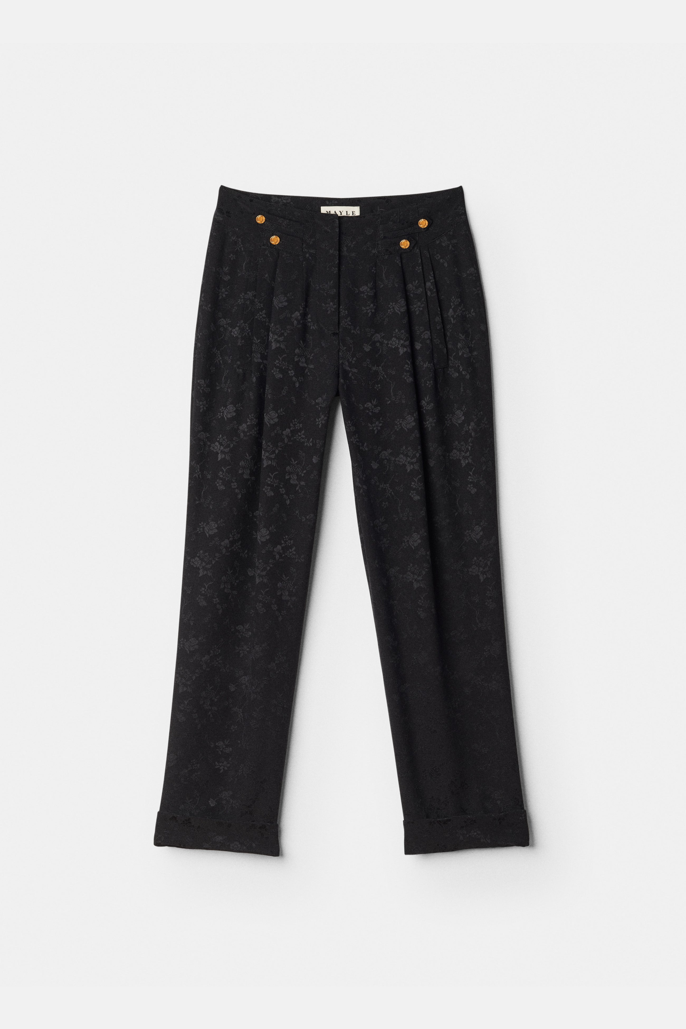 Vali Pant