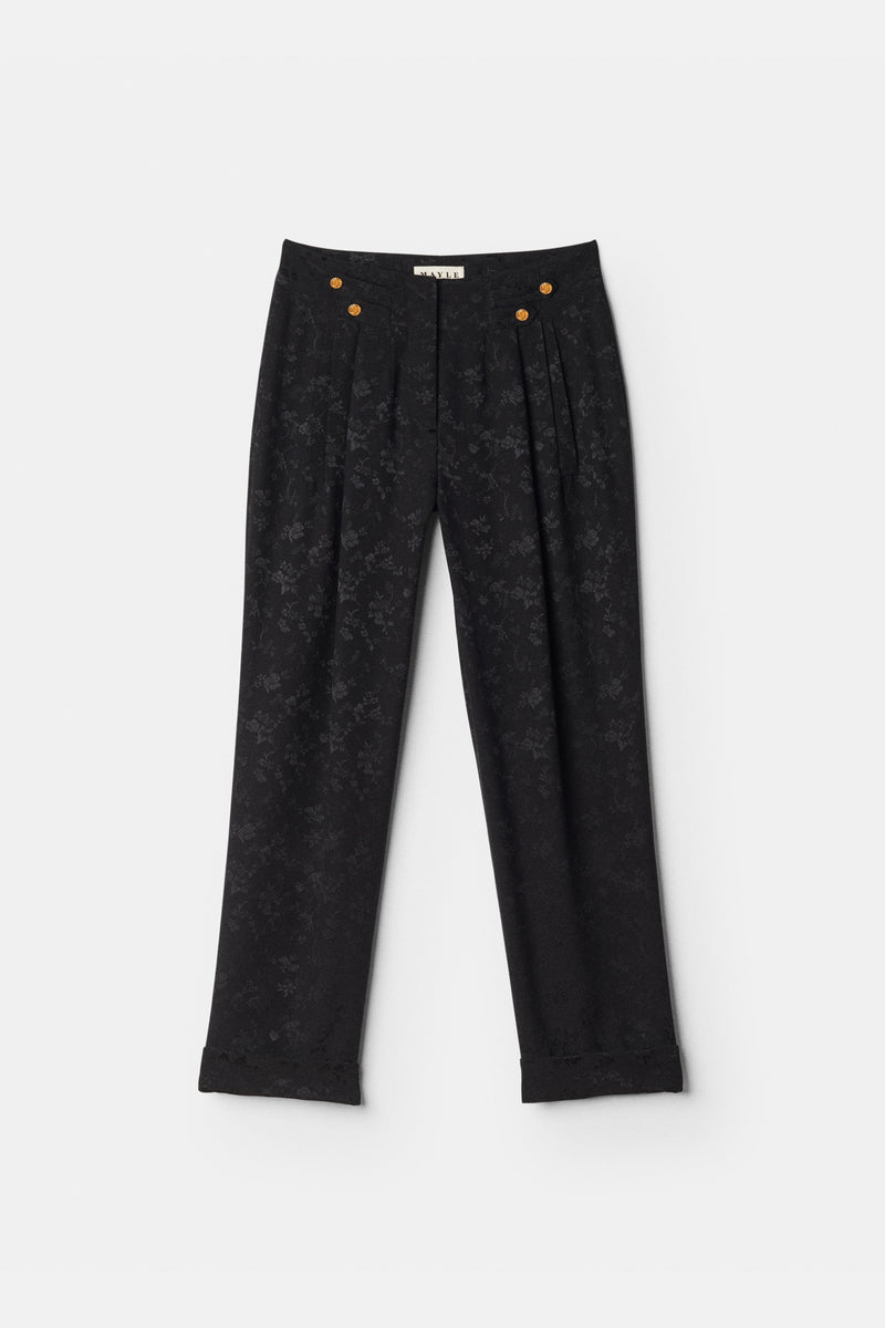 Vali Pant