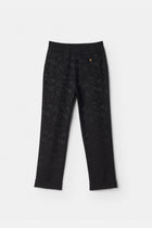 Vali Pant
