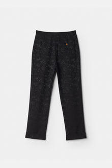 Vali Pant