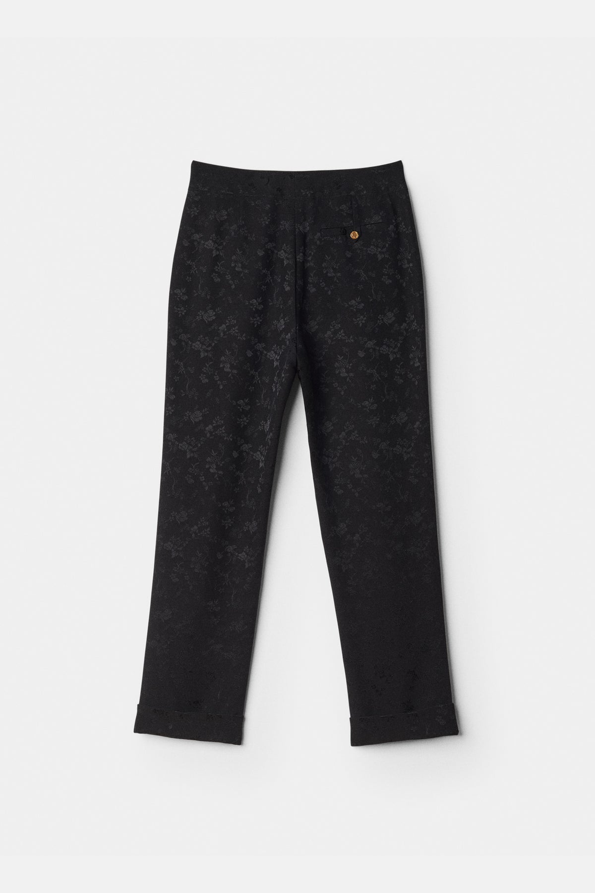 Vali Pant