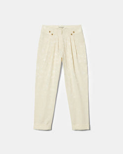 Vali Pant