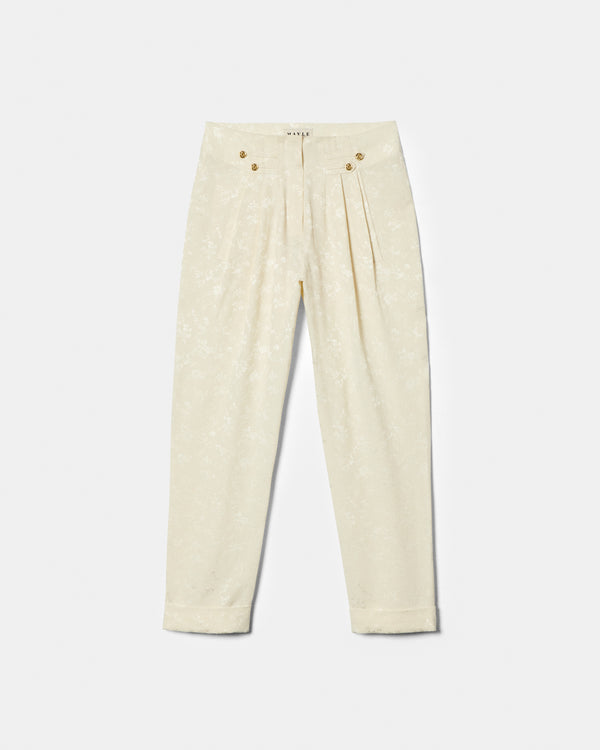 Vali Pant