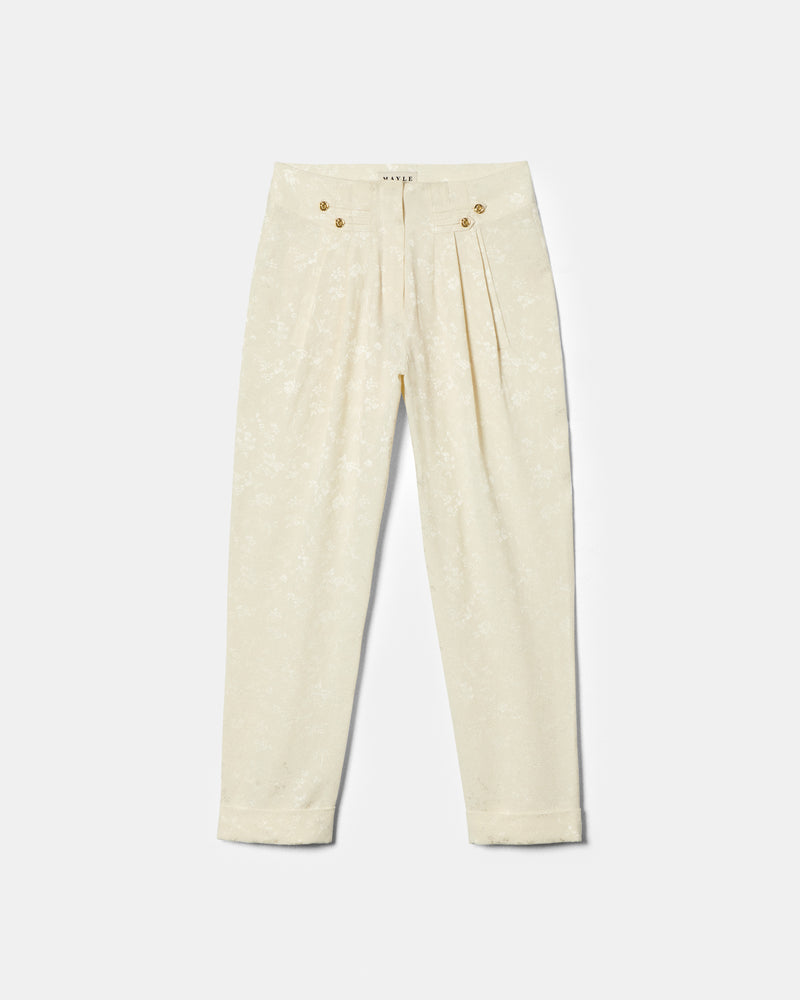 Vali Pant