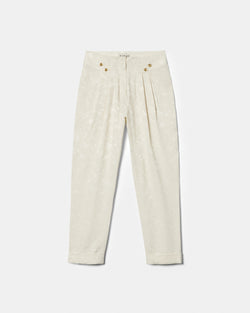 Vali Pant