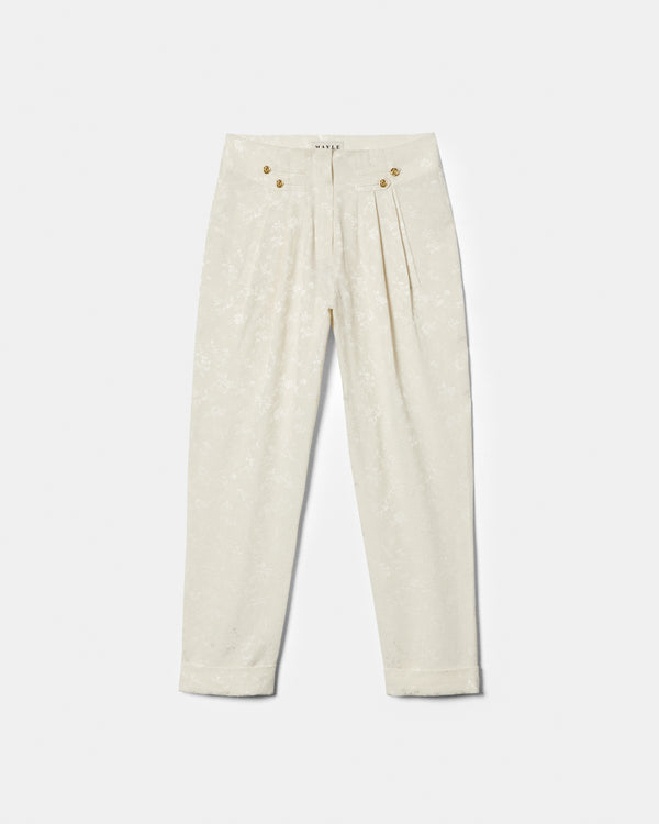 Vali Pant