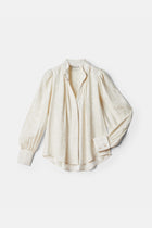 Val D’Isere blouse