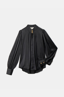 Val D’Isere blouse