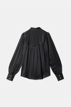 Val D’Isere blouse