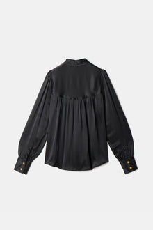 Val D’Isere blouse