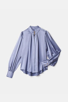 Val D’Isere Blouse