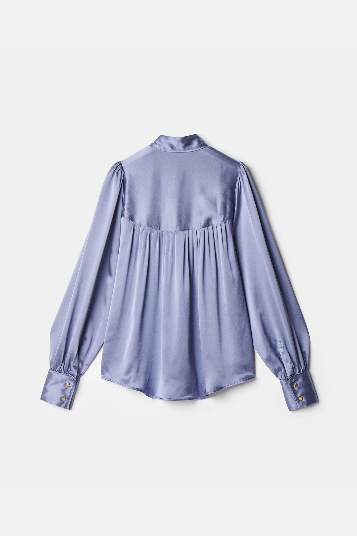 Val D’Isere Blouse