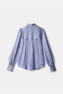 Val D’Isere Blouse