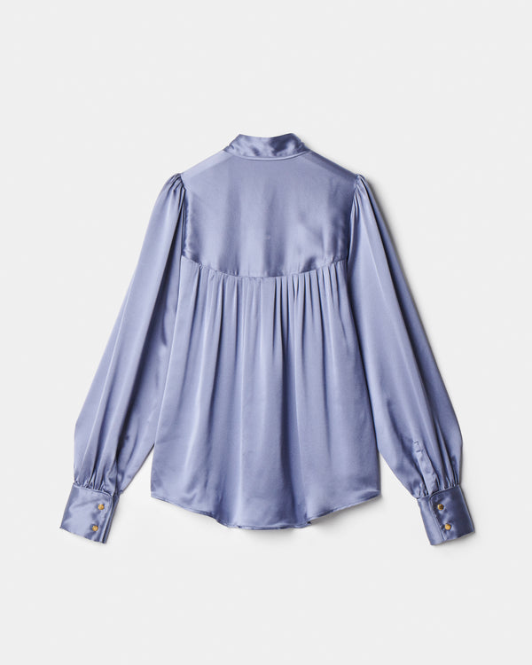 Val D’Isere Blouse