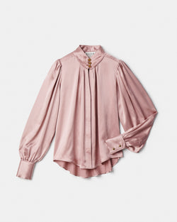 Val D’Isere blouse