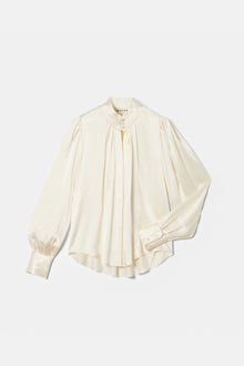 Val D’Isere blouse