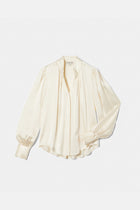 Val D’Isere blouse