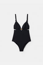 Vava Bodysuit