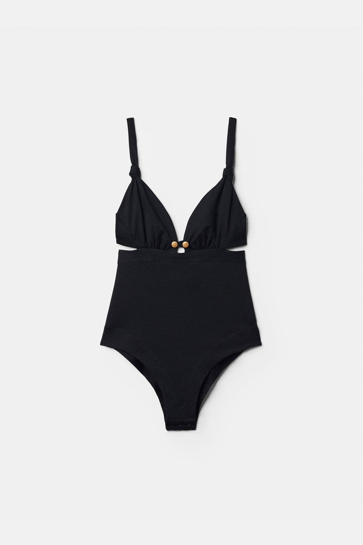 Vava Bodysuit