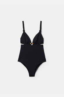 Vava Bodysuit