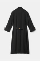 SANTI RIB COAT