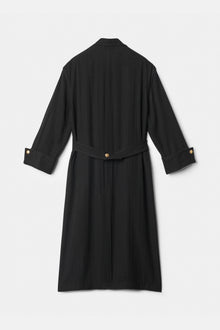 SANTI RIB COAT