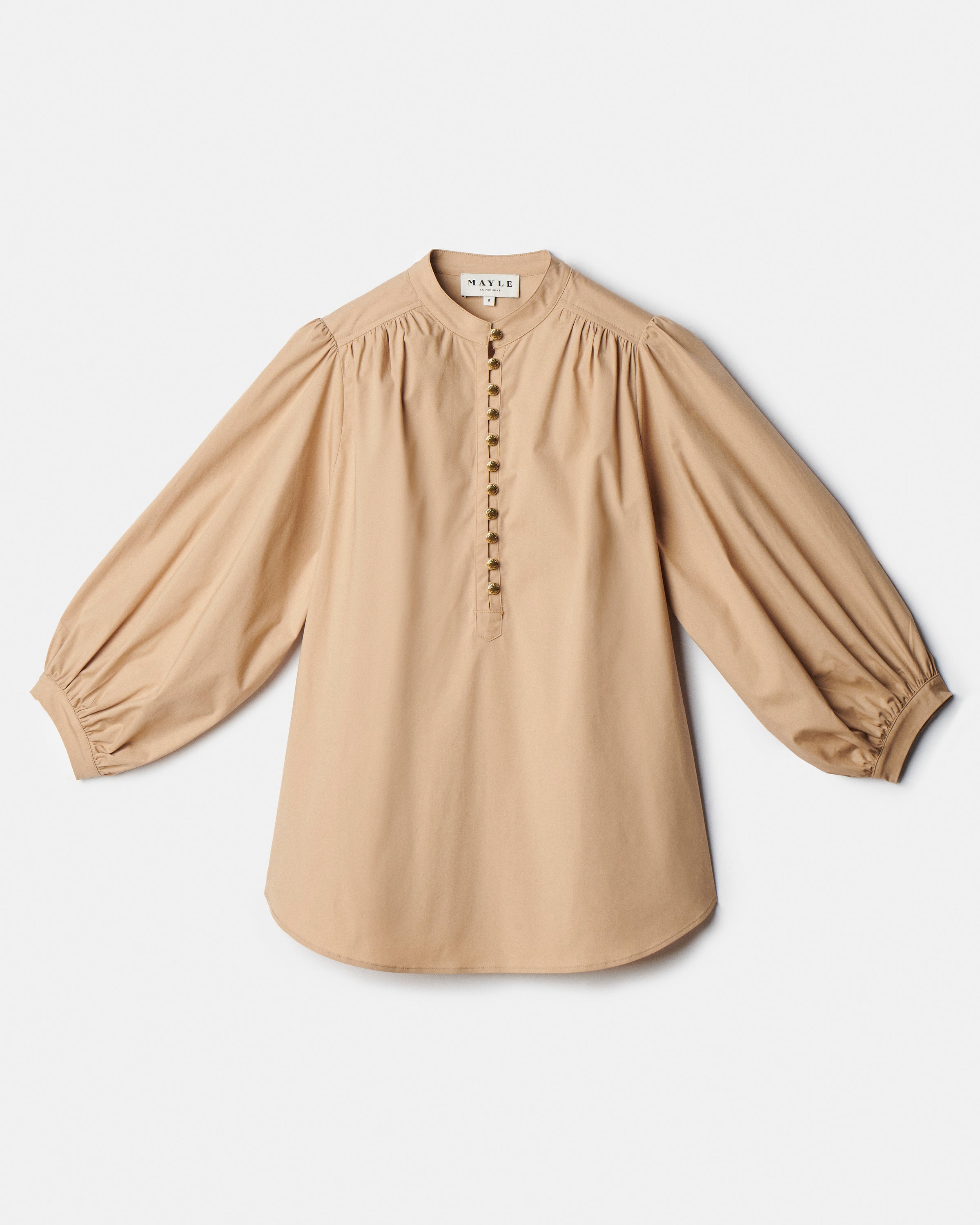 VIVI – VIVIANA – Maison Mayle